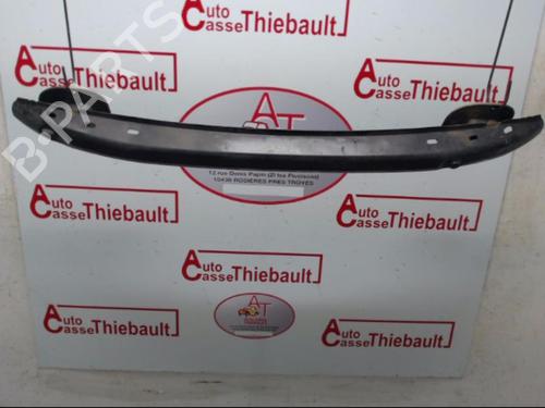 BP12974120C73 main image