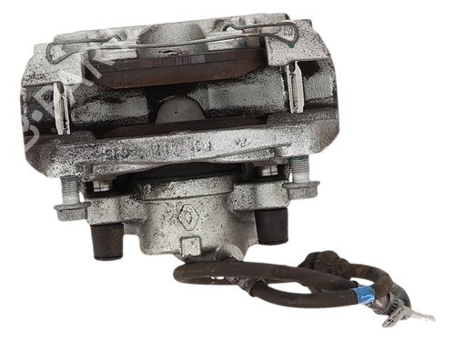Left front brake caliper DACIA DUSTER (PYM_, PYN_) 1.0 ECO G-100 | BP36805915M105 - Image 6