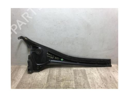 Scuttle panel RENAULT ESPACE IV (JK0/1_) 2.0 dCi (JK02, JK03) | BP20628543C110 