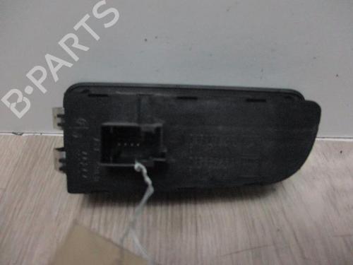 switch-fiat-grande-punto-199_-2005-25799505 main image