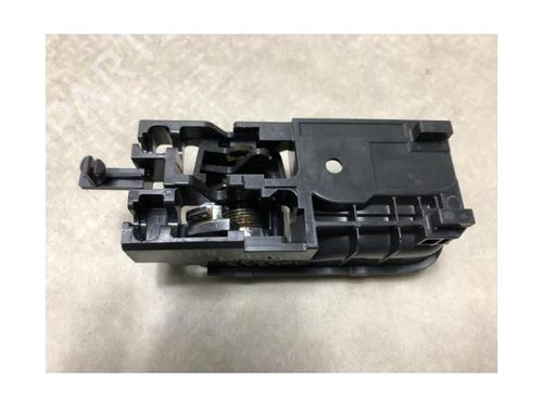 Maniglia interna posteriore destra SUZUKI SWIFT III (MZ, EZ) 1.3 (RS413, ZC11S) | BP20615051I16 