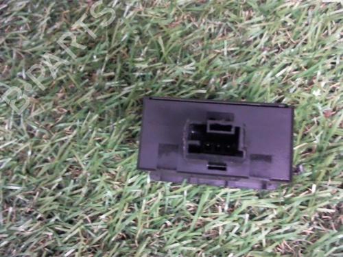 Switch CITROËN C4 Grand Picasso I (UA_) 1.6 HDi | BP12976959I30