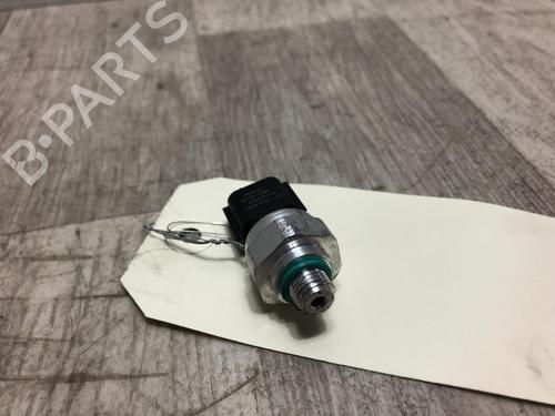 Used Electronic sensor RENAULT CLIO V (B7_) 1.0 TCe 90 (B7MT) (91 hp) 23873303