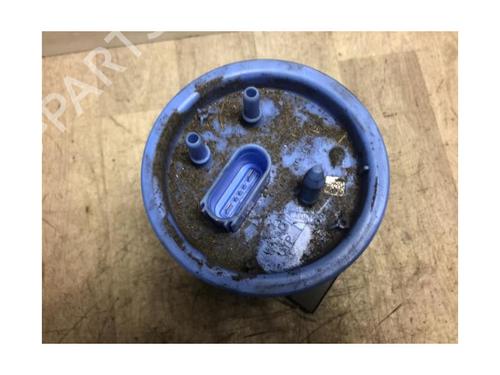 Fuel pump SKODA FABIA II (542) 1.2 TSI | BP20633204M76