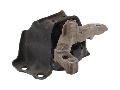 Engine mount NISSAN MICRA IV (K13K, K13KK) 1.2 | BP36185454M89 - Image 3