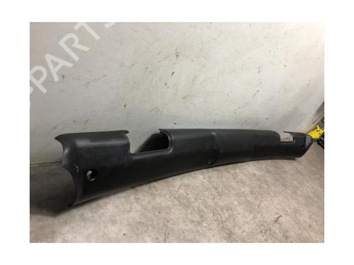 Interior roof FORD STREET KA (RL2) 1.6 | BP20633924I12 