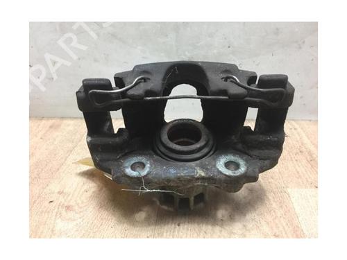 Right front brake caliper CITROËN XSARA Coupe (N0) 1.9 TD | BP15785992M104 