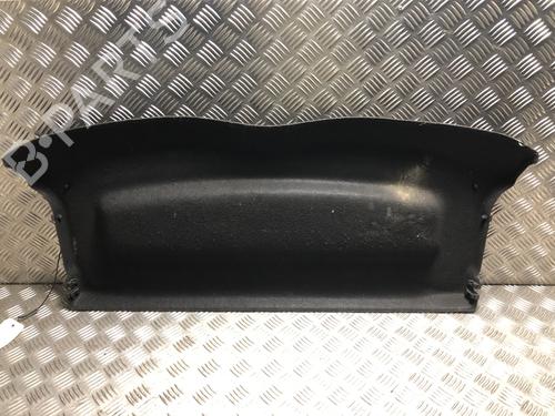 Hattehylde CITROËN C3 II (SC_) 1.4 HDi 70 (SC8HZC, SC8HR0, SC8HP4) | BP38721779C85 - Image 2