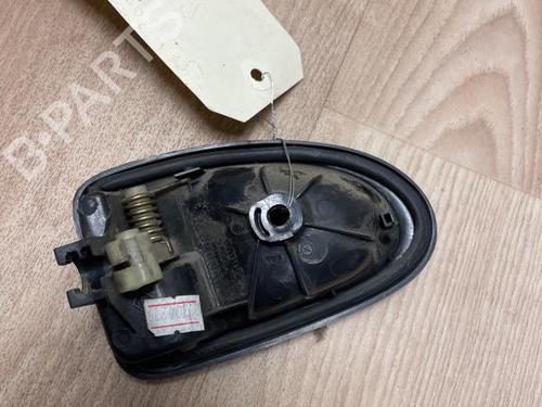 Used Front right interior door handle RENAULT TRAFIC II Bus (JL) 1.9 dCI 100 (JL0C, JL0K) (101 hp) 13226041