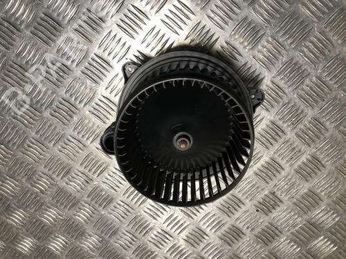 BP31196498M62 main image