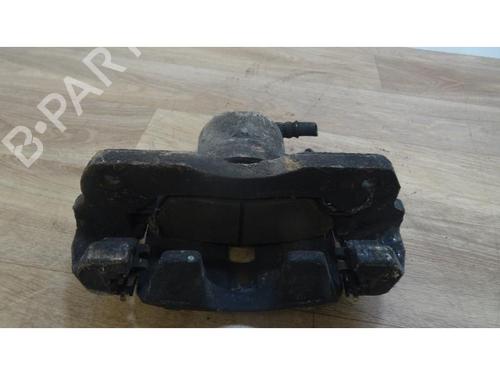 Right front brake caliper SUZUKI LIANA Hatchback 1.4 DDiS | BP13288291M104 