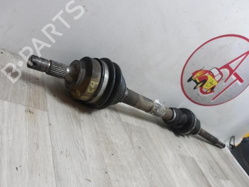 driveshaft-citroen-c4-i-lc_-16-hdi-9812781280-2004-2005-2006-2007-2008-2009-2010-2011-2012-2013-2014-13291837 main image