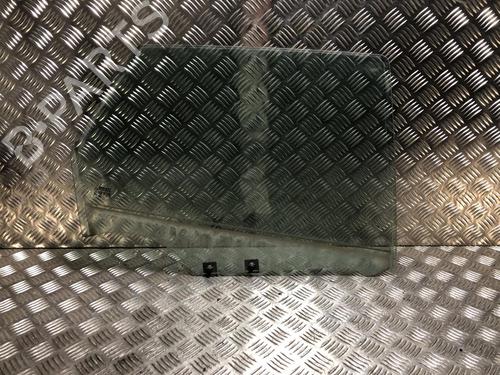 Luna trasera derecha RENAULT CAPTUR I (J5_, H5_) 1.5 dCi 90 (J5N4, J5M5, J5MW, J5M6, J5AL, J5AJ) (90 hp) 31199811