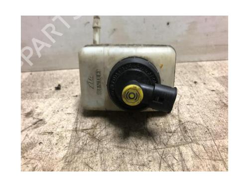 Brake master cylinder DACIA LOGAN (LS_) 1.2 16V (LS1N, LS02, BS02) | BP20618156M77 
