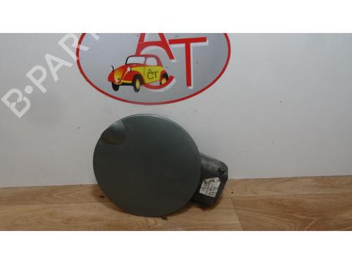 Tanklokket SEAT CORDOBA (6L2) 2.0 (115 hp) 25298192