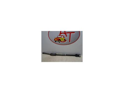 Used Steering column universal joint CITROËN C4 Picasso I MPV (UD_) 2.0 HDi 150 (150 hp) 13137140