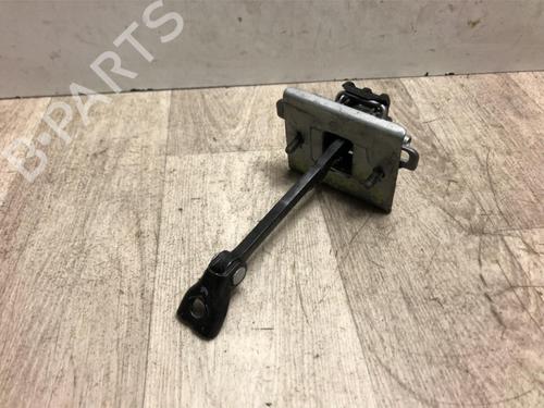 Used Hinge/Door check strap PEUGEOT 308 SW I (4E_, 4H_) 1.6 HDi (112 hp) 23871315