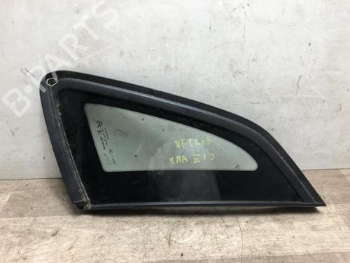 rear-right-quarter-glass-citroen-c4-ii-nc_-2009-28571432 main image
