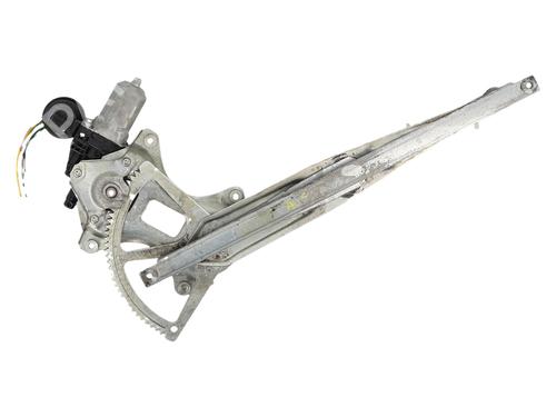 Used Left front window motor Left front window motor 37611368 37611368