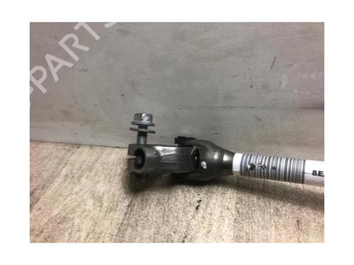 Steering column RENAULT SCÉNIC IV (J9_) 1.2 TCe 115 | BP23035404M21 