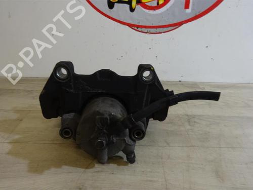 Left front brake caliper OPEL ZAFIRA / ZAFIRA FAMILY B (A05) 1.9 CDTI (M75) | BP13270588M105 
