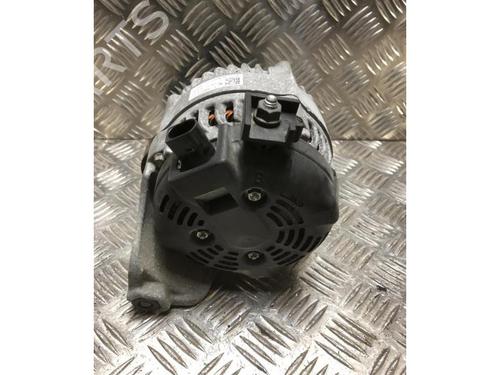 Alternator BMW 1 (F21) 118 d | BP24314179M7 