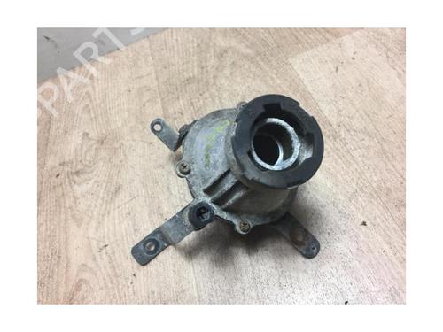 Right front fog light HYUNDAI TRAJET (FO) 2.0 CRDi | BP13229363C31 