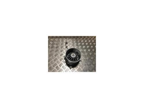 Used Heater blower motor OPEL ASTRA J (P10) 1.7 CDTI (68) (110 hp) 26301068