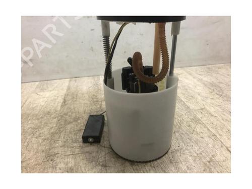 Fuel pump VW POLO V (6R1, 6C1) 1.0 | BP25748168M76 