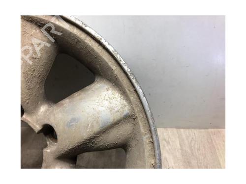 Rim NISSAN TERRANO II (R20) 2.7 TDi 4WD | BP23870394C45 