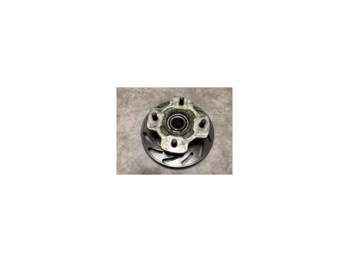 Used Other DAIHATSU CUORE I (L55, L60) 0.6 (L60) (30 hp) 28491506