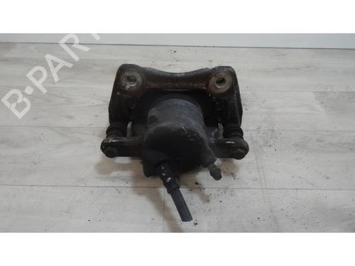 Left front brake caliper DACIA LOGAN MCV (KS_) 1.5 dCi (KS04) | BP13270530M105 