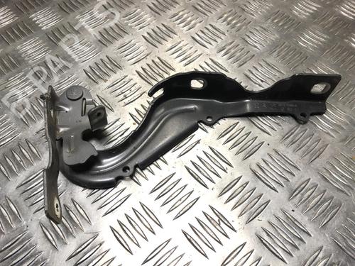Used Hinge/Door check strap CITROËN C3 III (SX) 1.2 PureTech 82 (83 hp) 24020007