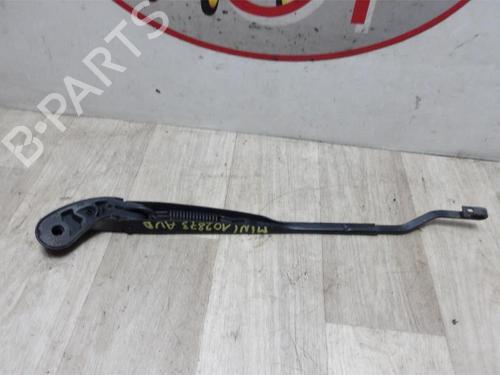 Front windshield wiper arm MINI MINI CLUBMAN (R55) Cooper | BP13276020C143 