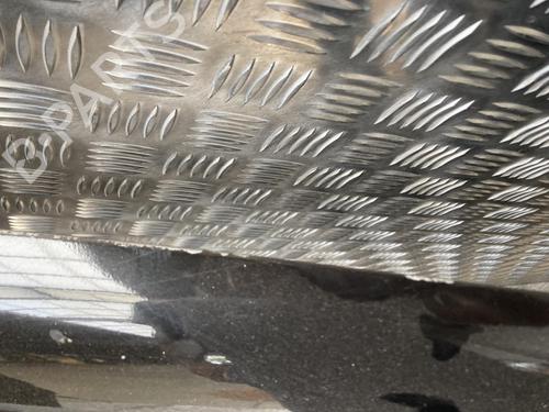 Right front door DACIA DUSTER (HM_) 1.5 dCi 115 4x4 (HMAD) | BP37715589C3  - Image 5