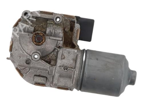 Front wiper motor VOLVO S90 II (234) D5 AWD | BP40598013M29 - Image 2