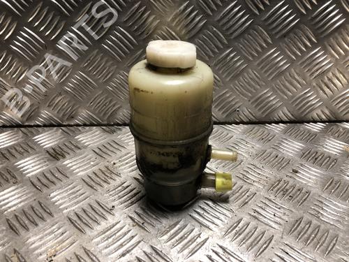 Used Power steering reservoir CITROËN C-CROSSER (VU_, VV_) 2.2 HDi (156 hp) 33018249
