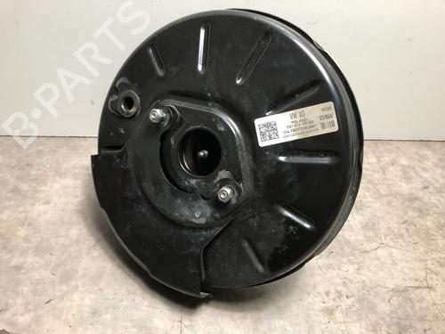 Servo Freio VW GOLF VII (5G1, BQ1, BE1, BE2) 2.0 GTD (184 hp) 23036535
