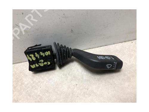 Switch OPEL CORSA C (X01) 1.7 DI (F08, F68) | BP20633490I30 