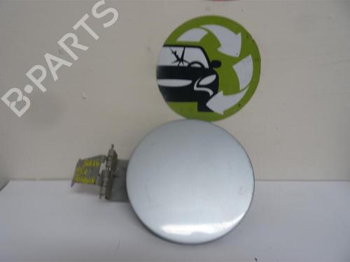 Tanklokket SSANGYONG KORANDO (KJ) 2.9 TD | BP23869888C131 