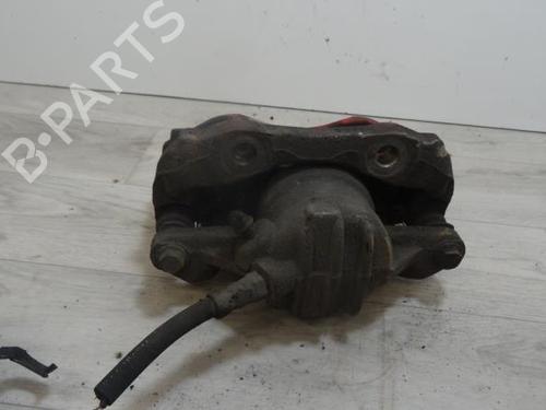 right-front-brake-caliper-peugeot-206-cc-2d-16-16v-2dnfuf-2dnfur-4400r7-2000-2001-2002-2003-2004-2005-2006-2007-2008-13288309 main image
