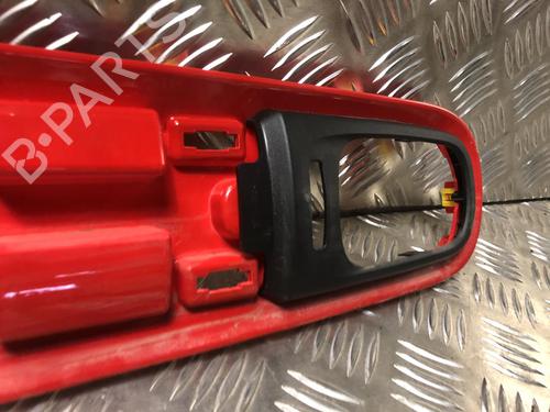 Andre CITROËN C3 III (SX) 1.2 PureTech 82 | BP24019864O1