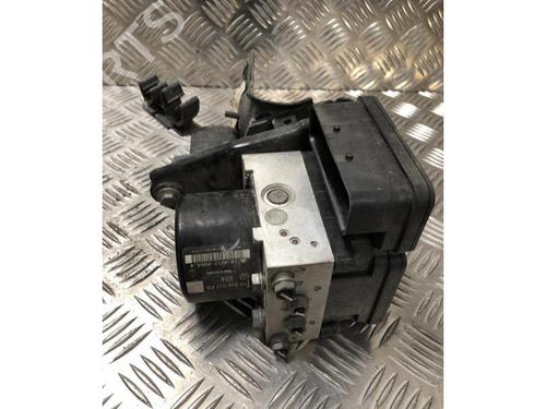 ABS pump VW SCIROCCO III (137, 138) 1.4 TSI | BP28369763M43 
