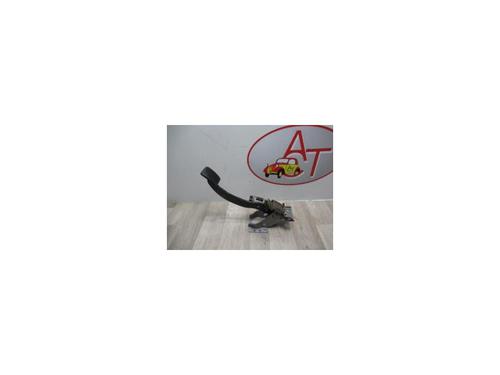 Used Break pedal KIA PICANTO I (SA) 1.0 (61 hp) 12967027