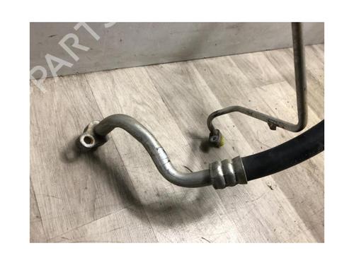 AC pipe NISSAN MICRA IV (K13K, K13KK) 1.2 | BP20925508M126 