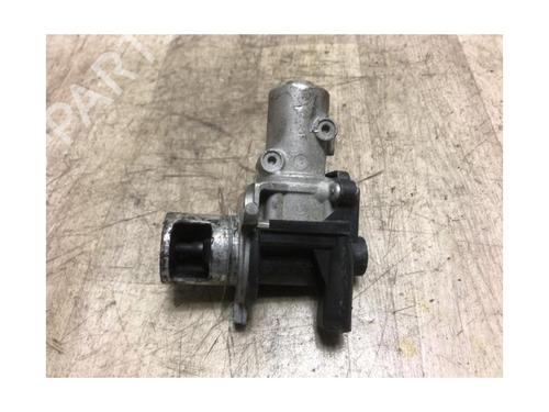 Egr RENAULT CLIO III Grandtour (KR0/1_) 1.5 dCi (KR0F) | BP27620752M69 