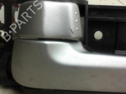 Poignée intérieure avant gauche SUZUKI SWIFT III (MZ, EZ) 1.3 DDiS (RS413D) | BP12967573I13 