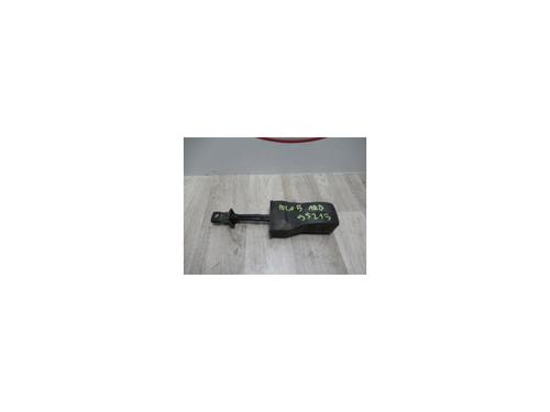 Used Hinge/Door check strap VW POLO V (6R1, 6C1) 1.6 TDI (90 hp) 13127778