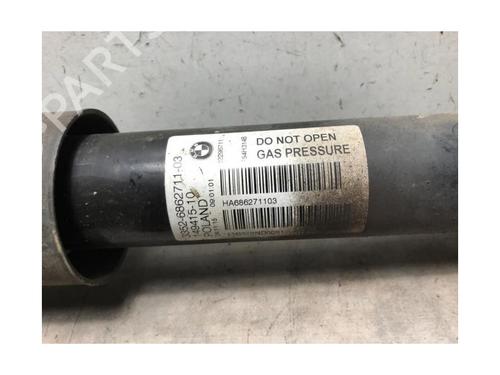 Right rear shock absorber MINI MINI CLUBMAN (F54) Cooper | BP20925605M19 