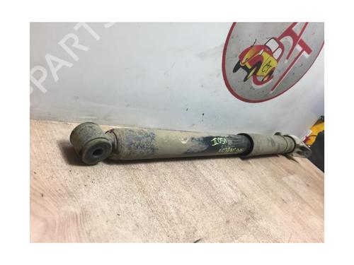 Venstre bagtil støddæmper VOLVO V50 (545) 1.6 D | BP13223875M18